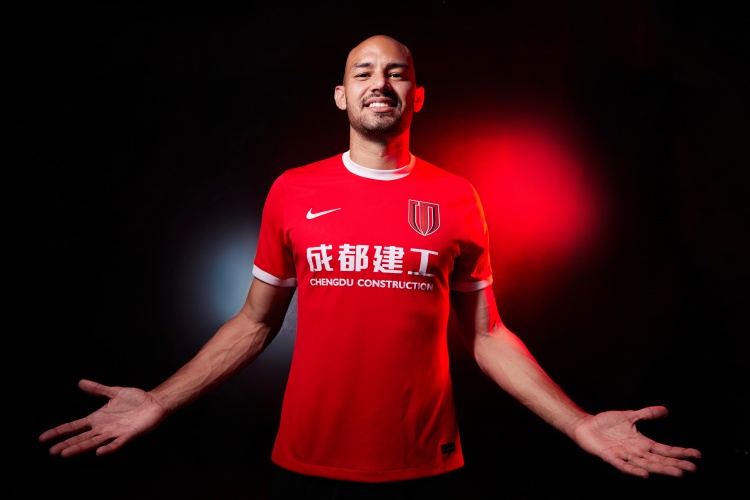 kaiyun sports-亚洲足坛打进100球！费利佩：是无数努力的结果，并非一个人做到