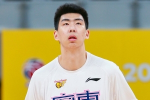 kaiyun sports-媒体人：徐昕A1合同今夏到期 俱乐部有独家签约权 谈不拢只能出国