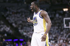 前NBA球员：我讨厌追梦的比赛风格 但他球商高&amp;是名人堂级别球员
